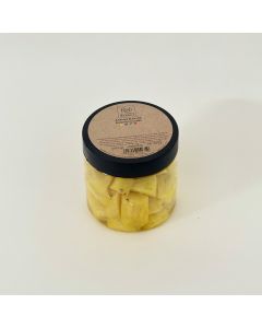 Cubes d'Ananas - 300gr